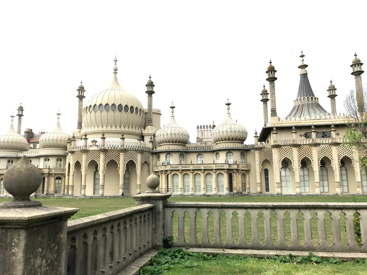 Applying for a UK Visa- 2019 vs.&nbsp;2021